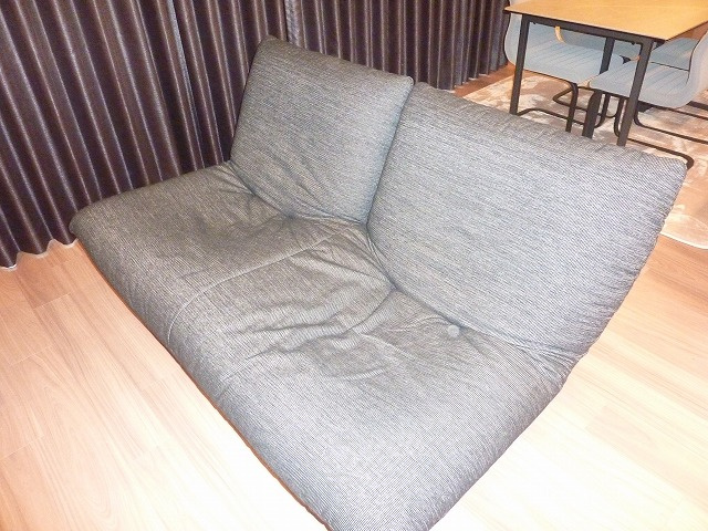 【その他】 | クリオ春日原