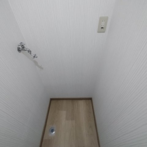 酒巻ハイツ２号棟のその他