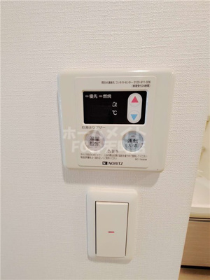 【その他】 | プレミアムコート大正フロント