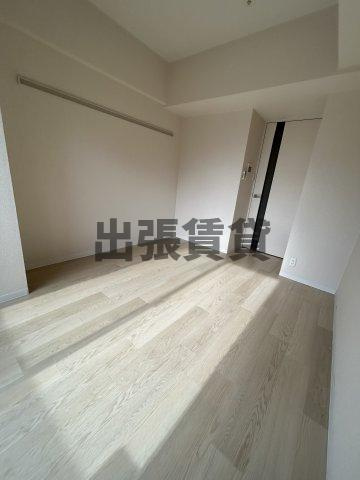 仲介手数料０円！プレサンス鶴舞グリーンパークの居間・リビング