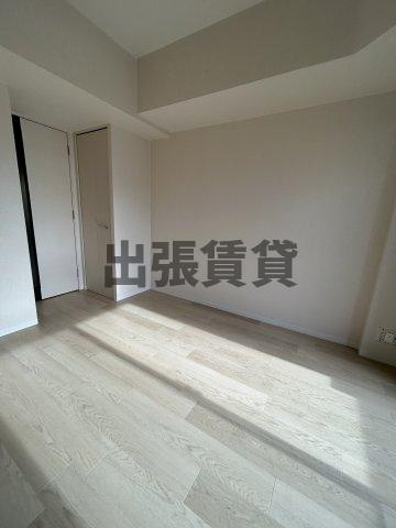 仲介手数料０円！プレサンス鶴舞グリーンパークの居間・リビング