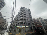ダイヤモンドスクエア駒形の画像