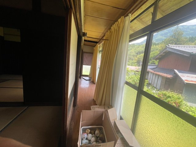 【その他】の画像