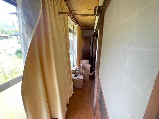 【その他】の画像