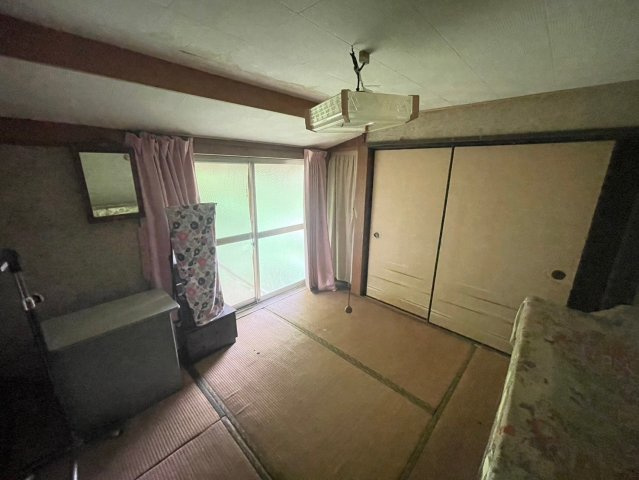 【トイレ】の画像