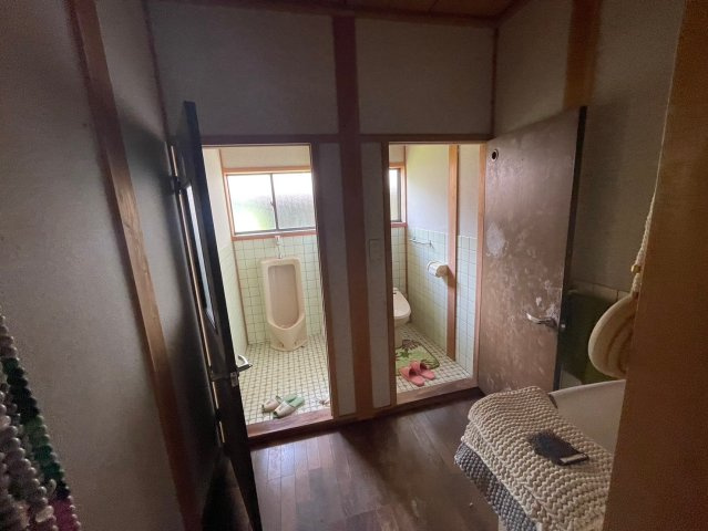 【その他】の画像