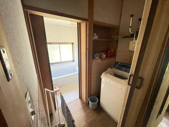 【】の画像