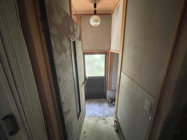 【その他】の画像