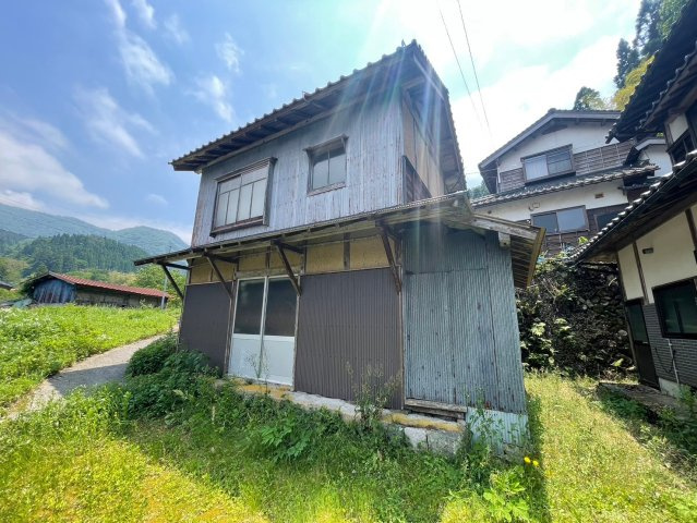 【その他】の画像