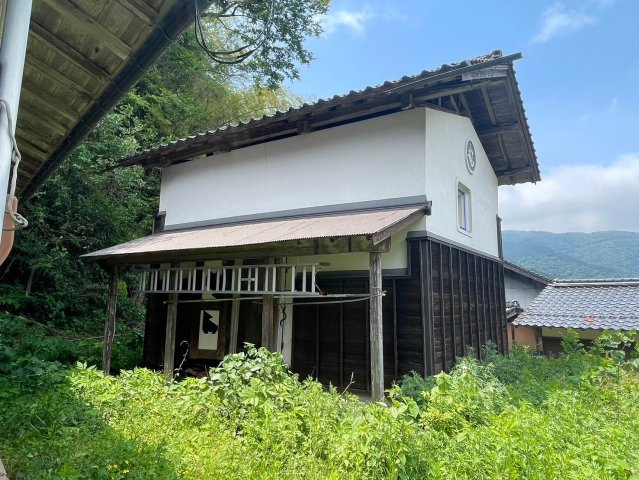 【その他】の画像