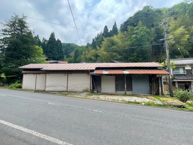 【その他】の画像