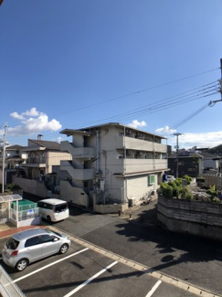 【展望】
