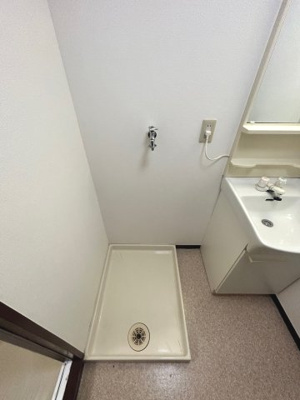 【設備】 | スカイハイツ