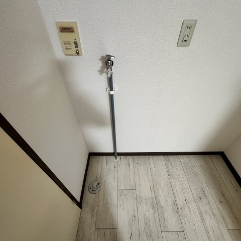 ホワイトハウス２のその他