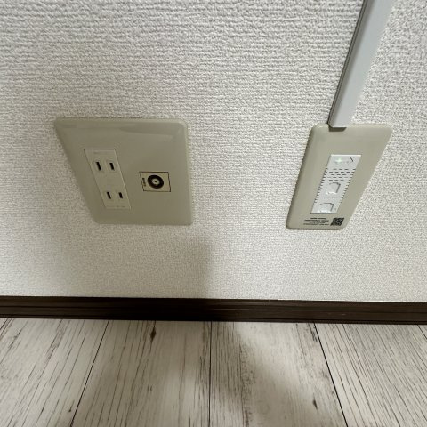 ホワイトハウス２のその他