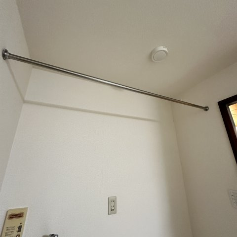 ホワイトハウス２のその他