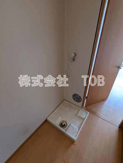 【設備】 | パナソフィア | ※クリーニング中の写真