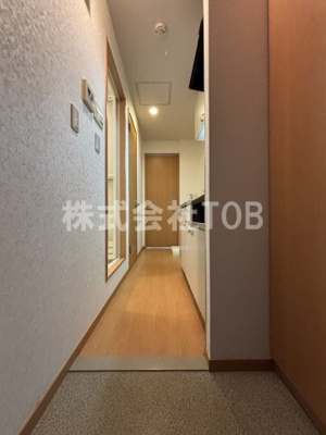 【玄関】 | パナソフィア