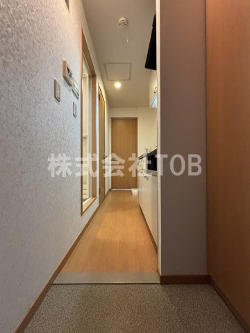 【玄関】 | パナソフィア