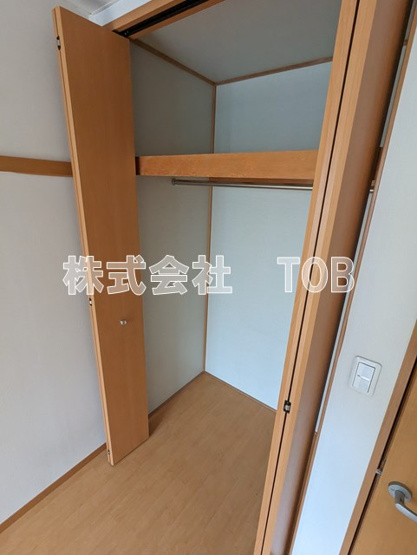 【収納】 | パナソフィア | ※クリーニング中の写真
