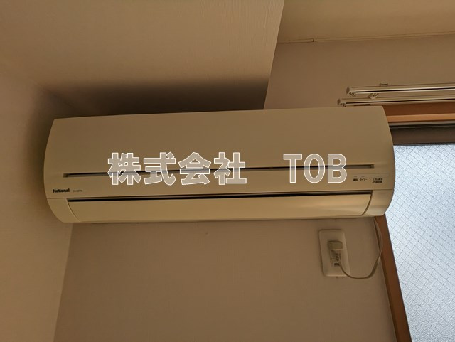 【設備】 | パナソフィア | ※クリーニング中の写真