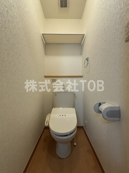 【トイレ】 | パナソフィア