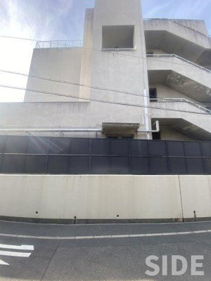 【展望】 | グランデコーポ今福南