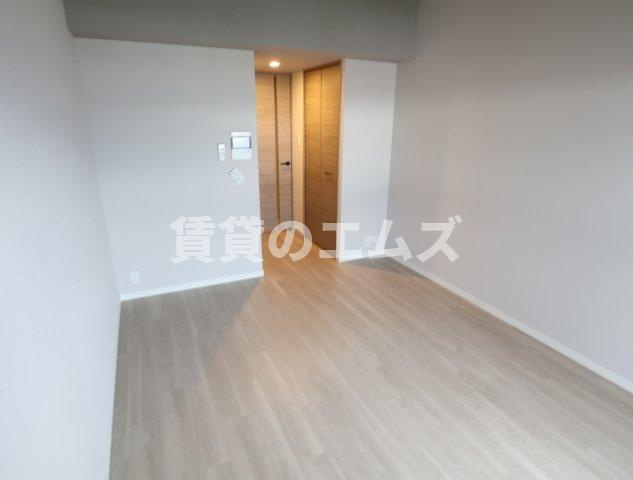 【洋室】 | Ｓ－ＲＥＳＩＤＥＮＣＥ大橋ＦＬＵＳＳ