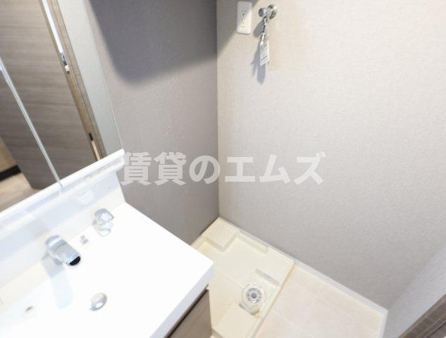 【設備】 | Ｓ－ＲＥＳＩＤＥＮＣＥ大橋ＦＬＵＳＳ