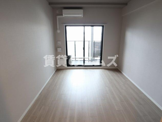 【洋室】 | Ｓ－ＲＥＳＩＤＥＮＣＥ大橋ＦＬＵＳＳ