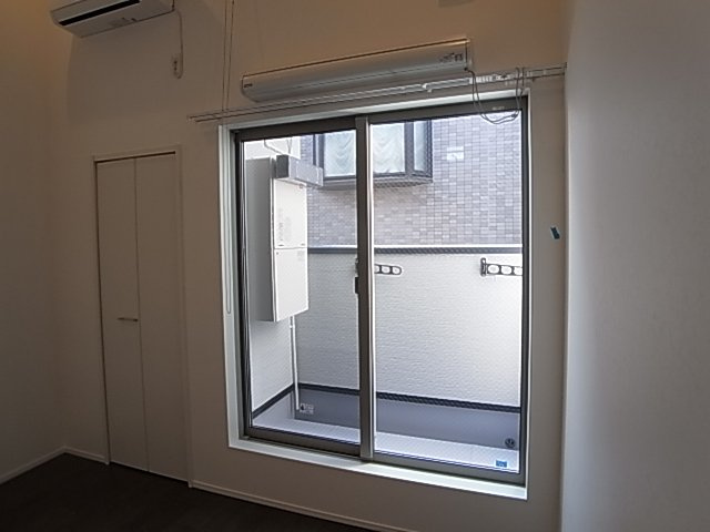 神戸市須磨区東町２丁目のアパート