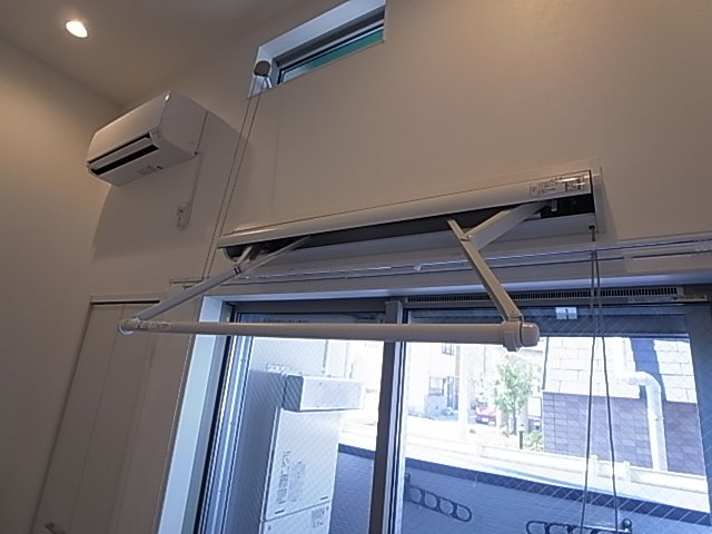 神戸市須磨区東町２丁目のアパート