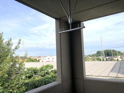 【展望】 | brise・doux