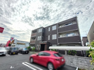 ルミエールの画像