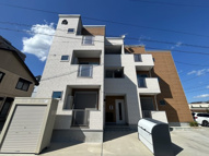 LE COCON 大垣の画像