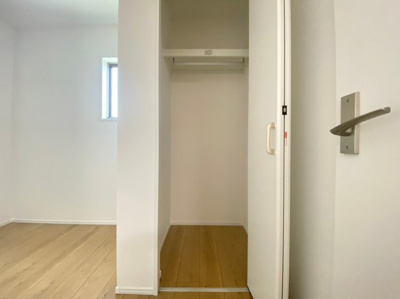 【収納】 | LE COCON 大垣