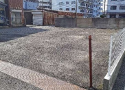 和歌山市六十谷226-82外の画像