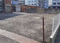 和歌山市六十谷226-82外の画像