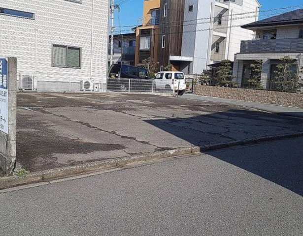 【土地図】 | 和歌山市六十谷226-82外