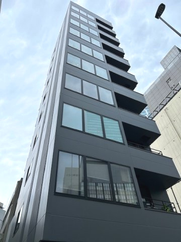 第３矢木ビル