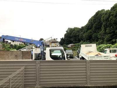 【展望】 | SAINT FIELD・T