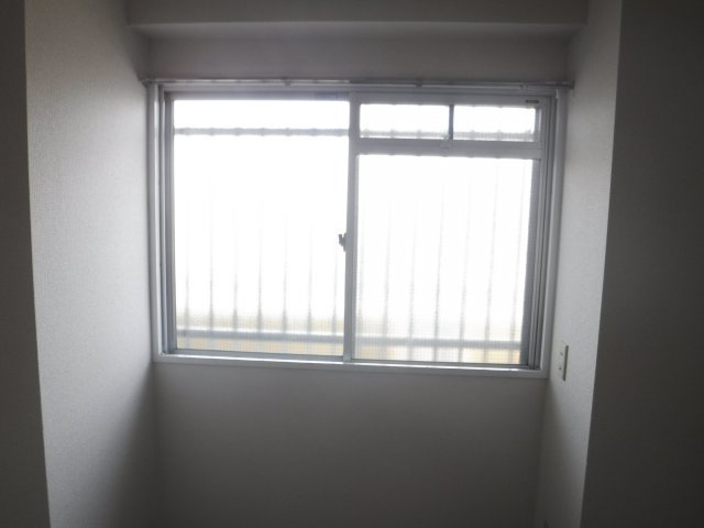 サニーテラス井田のその他