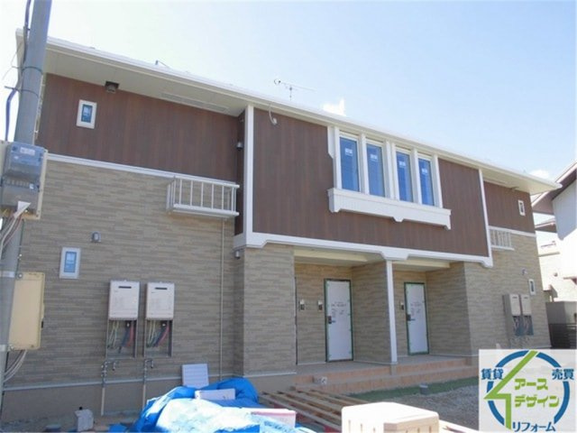 ウェスト・コート