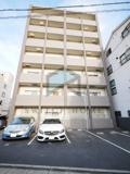 Grace Court IIの画像