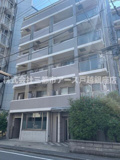 ＬＵＣＥＮＴ３５の画像