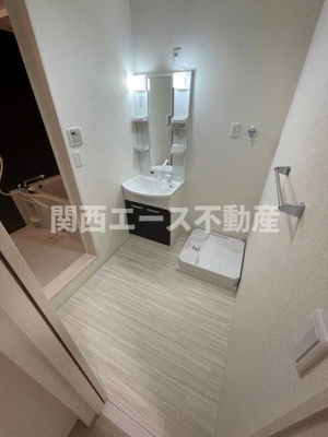  | フジパレス弥刀Ⅲ番館