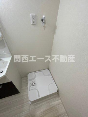  | フジパレス弥刀Ⅲ番館