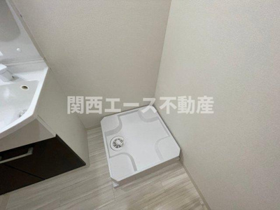  | フジパレス弥刀Ⅲ番館