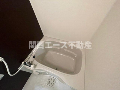  | フジパレス弥刀Ⅲ番館