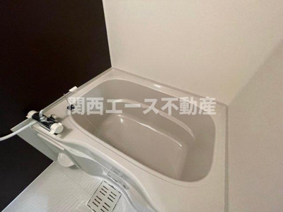  | フジパレス弥刀Ⅲ番館